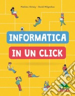 Informatica in un click