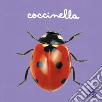 Coccinella. Ediz. a colori libro