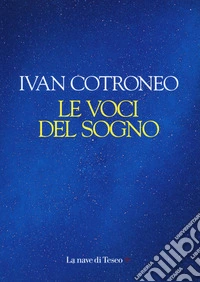 Le voci del sogno