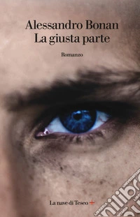 La giusta parte libro