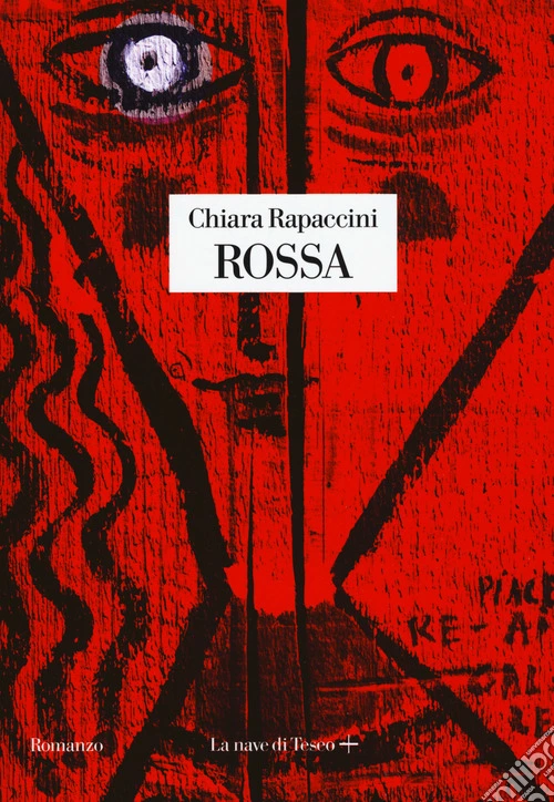 Rossa
