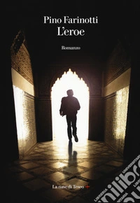 L'eroe