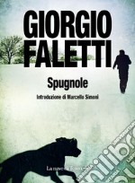 Spugnole libro