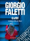 Graffiti libro di Faletti Giorgio