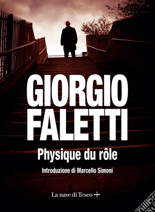 Physique du role
