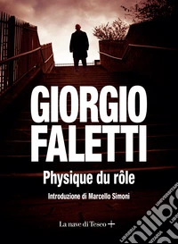 Physique du role libro