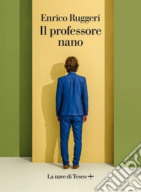 Il professore nano