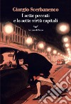 I sette peccati e le sette virtù capitali libro