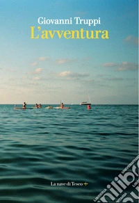 L'avventura