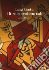 I libri si sentono soli libro