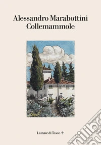 Collemammole