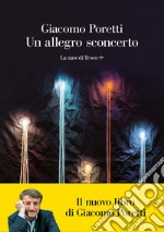 Un allegro sconcerto libro