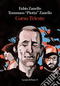 Corso Trieste