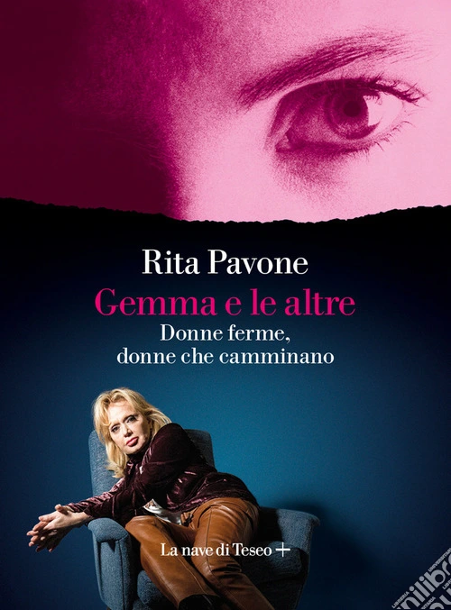 Gemma e le altre