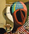 Giorgio De Chirico. Catalogo generale. Opere dal 1913 al 1975. Ediz. italiana e inglese. Vol. 4 libro