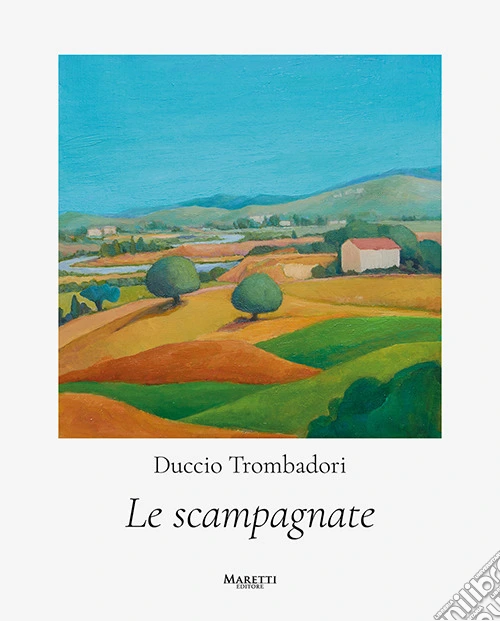 Le scampagnate