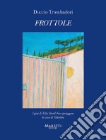 Frottole libro