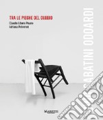 Gino Sabatini Odoardi. Tra le pieghe del dubbio. Ediz. italiana e inglese libro