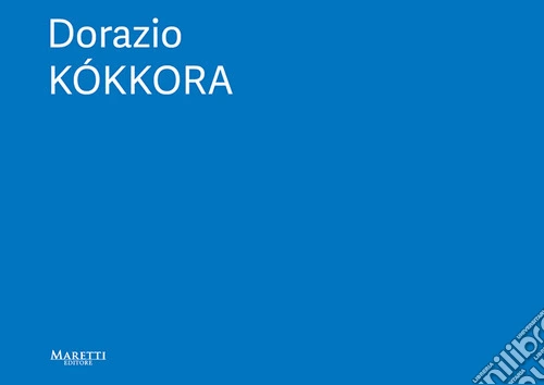 Kókkora