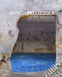 L'altro mosaico libro