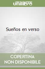 Sueños en verso