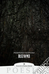 Rizomi libro