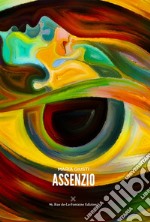 Assenzio libro