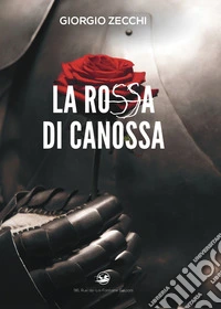 La rossa di Canossa