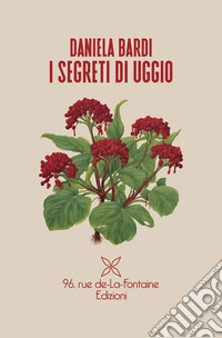 I segreti di Uggio libro