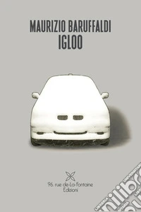 Igloo