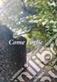 Come foglie