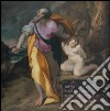 Dipinti, sculture e arti decorative dal XV e XX secolo. La collezione Remogna. Ediz. illustrata libro
