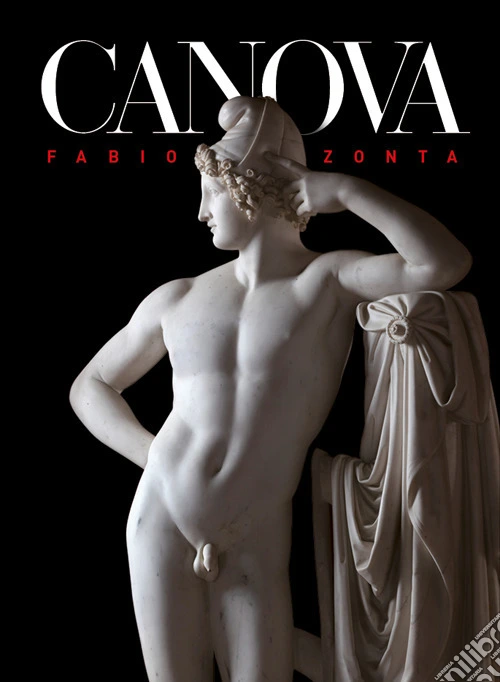 Canova
