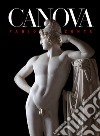 Canova libro