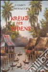 Kreuz des Südens libro