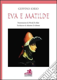 Eva e Matilde