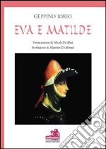 Eva e Matilde libro