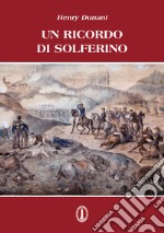 Un ricordo di solferino