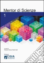 Mentor di scienze. Vol. 1 libro