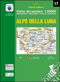 Alpe della luna
