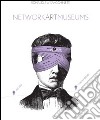 Network art museums libro