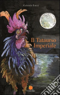 Il tataurso imperiale