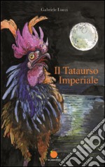 Il tataurso imperiale