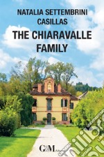 The Chiaravalle family