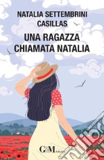 Una ragazza chiamata Natalia