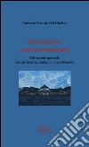 Perdersi e non arrendersi. Riflessioni spicciole tra spiritualità cristiana e napoletanità libro di Del Giudice Umberto Rosario