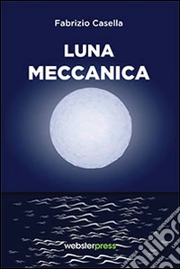 Luna meccanica
