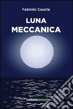 Luna meccanica