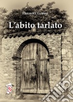 L'abito tarlato libro