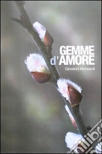 Gemme d'amore